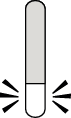 Battery Indicator charging 4